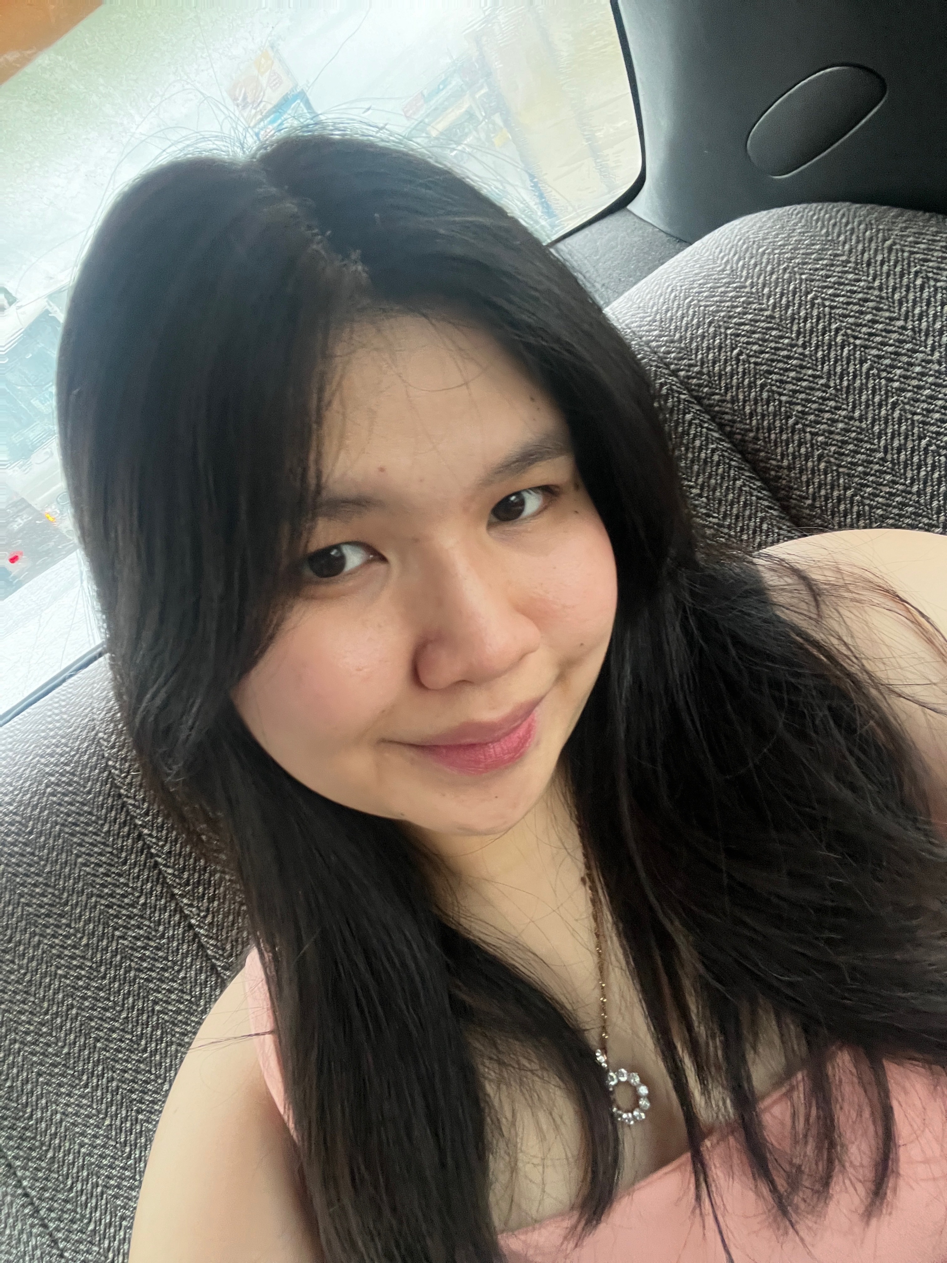 Heidi Jenne B.'s profile photo