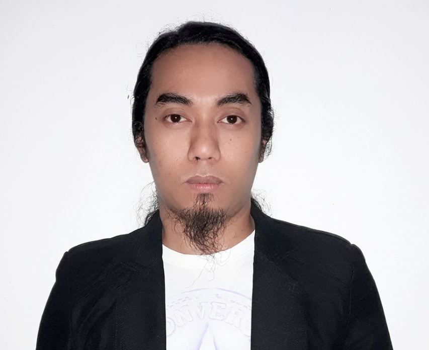 Jhay Rom S.'s profile photo