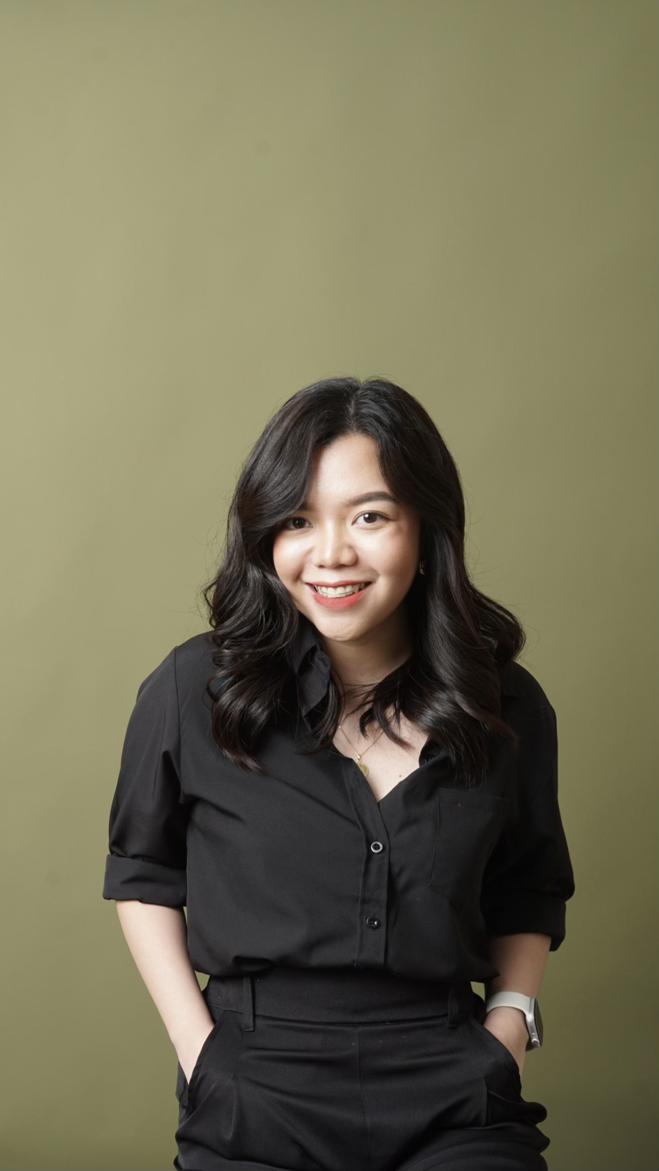 Ruvee Bianca A.'s profile photo