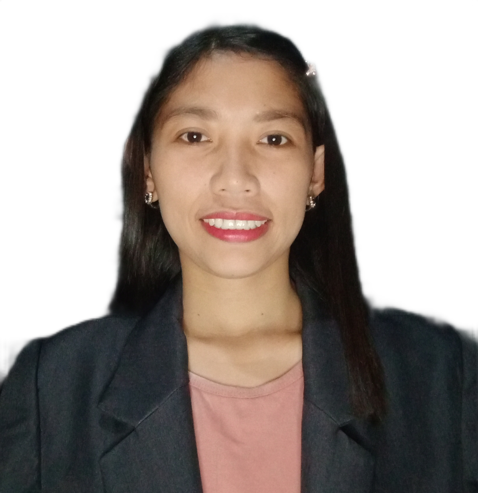 Honey Grace M.'s profile photo