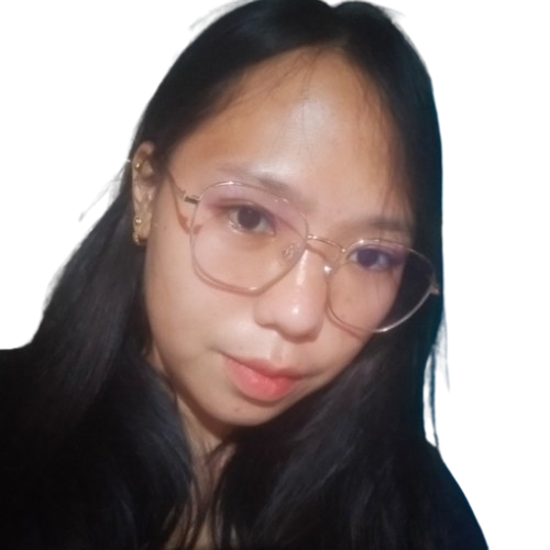 Jessille Anne T.'s profile photo