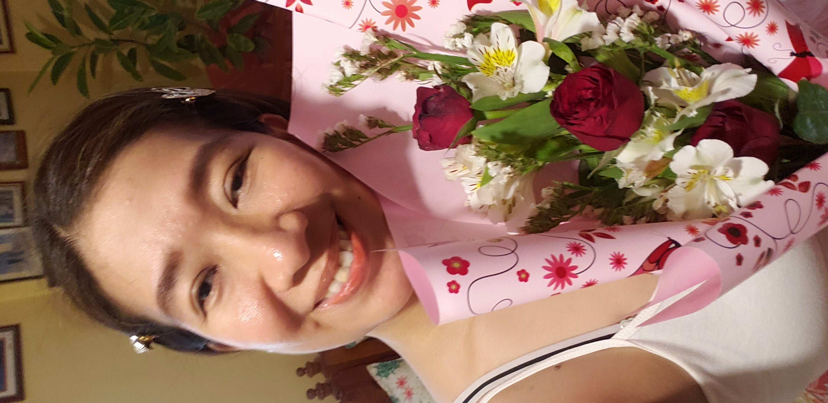 Catherine T.'s profile photo