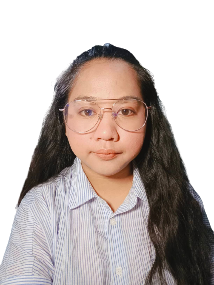 Crisa Joy A.'s profile photo