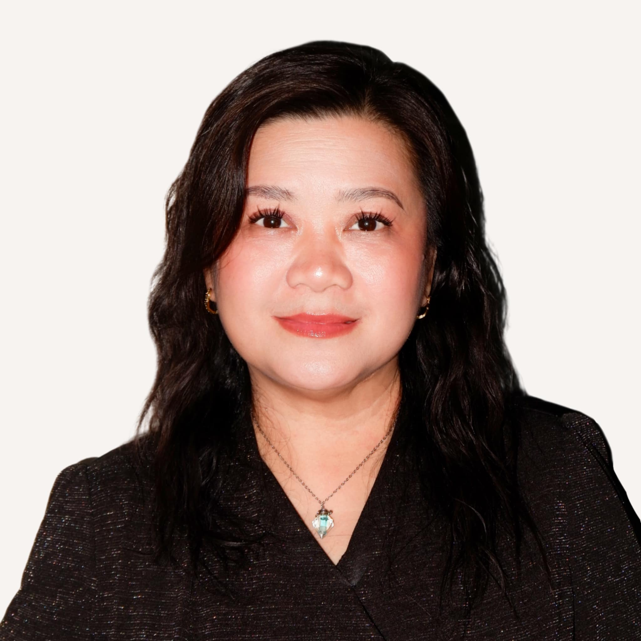 Raquel M.'s profile photo