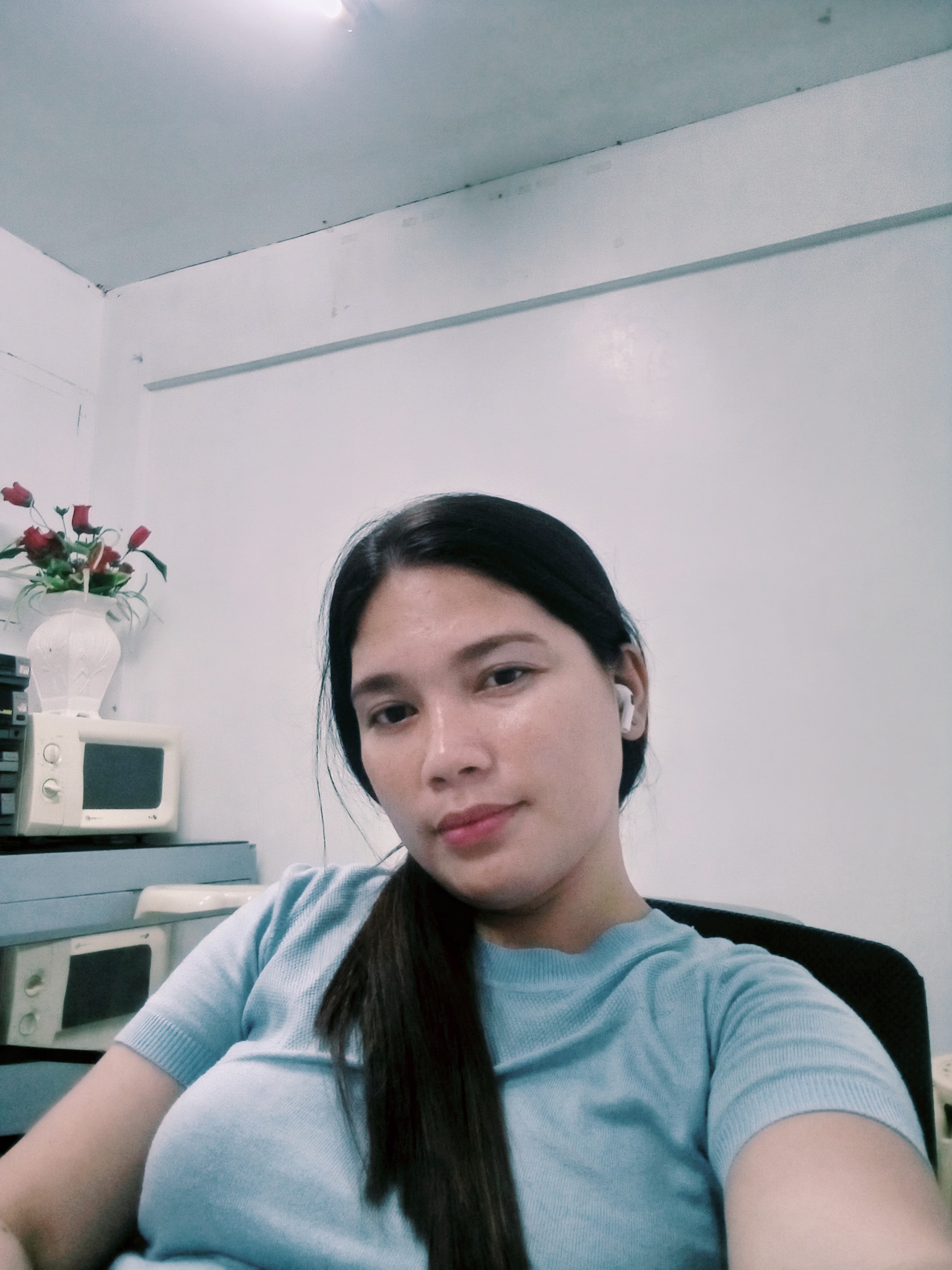 Chare Queen G.'s profile photo