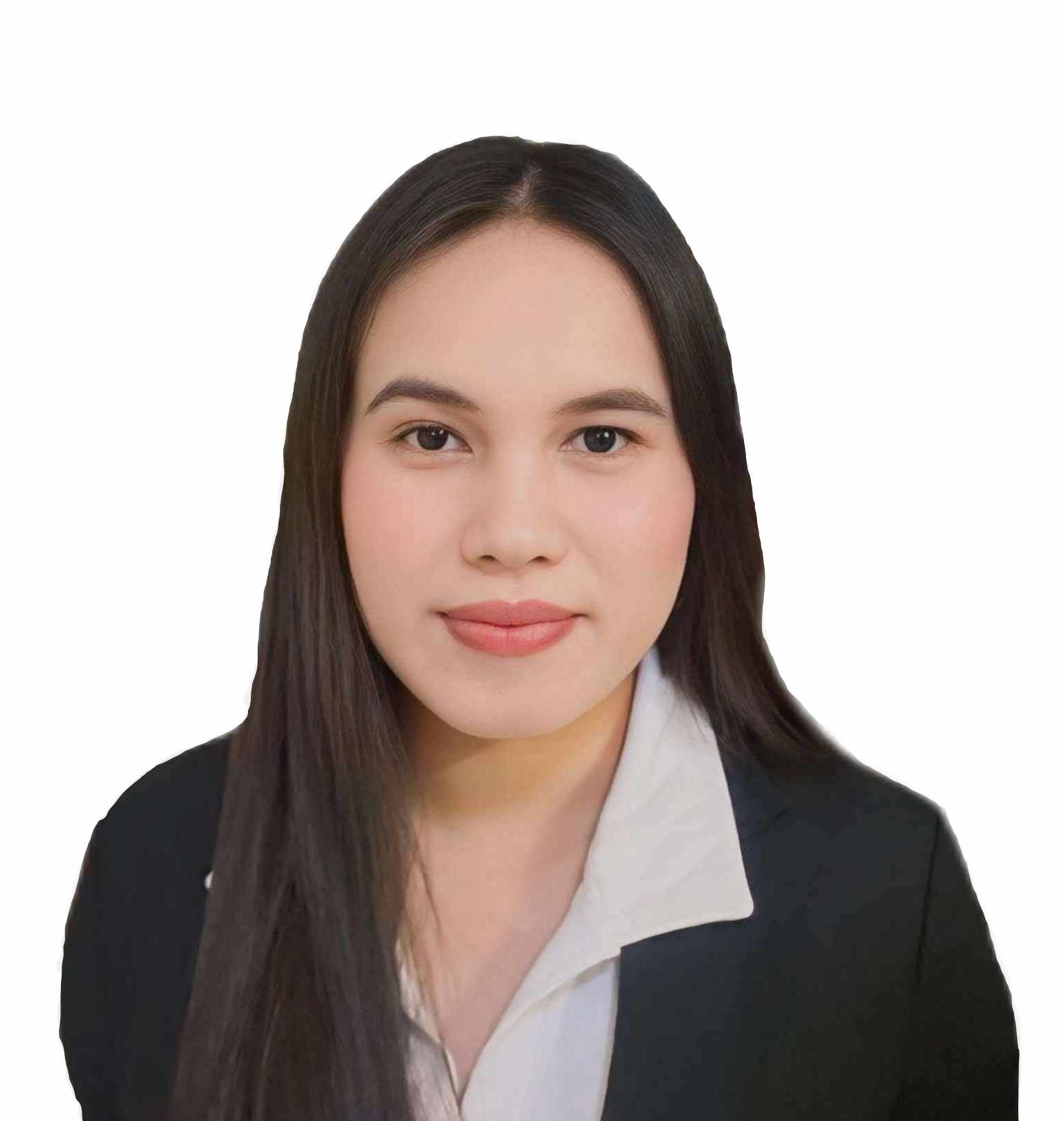 Maxine C.'s profile photo