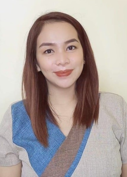 LHYNGELLE A.'s profile photo