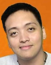 Lloyd U.'s profile photo