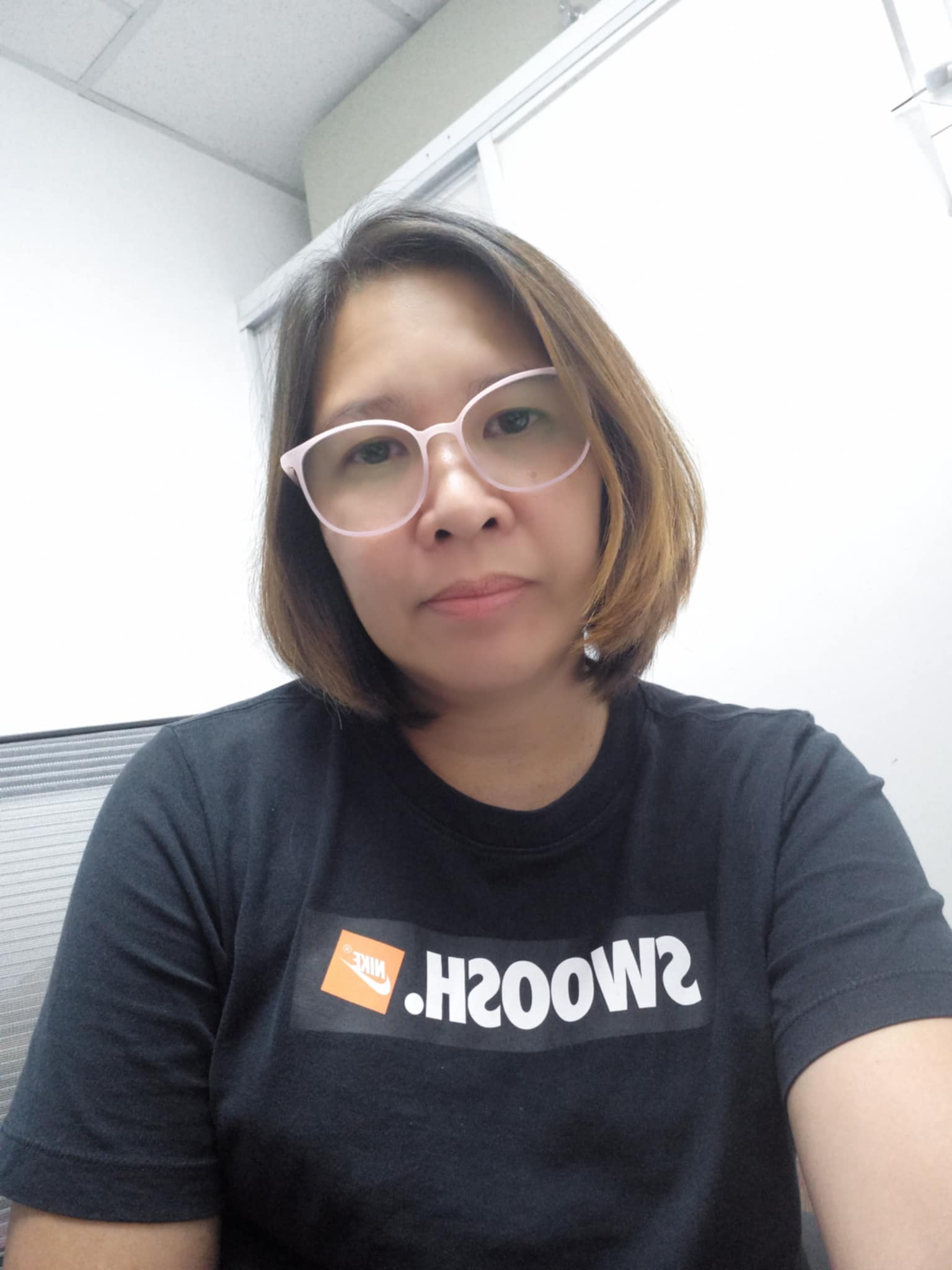 Sery R.'s profile photo