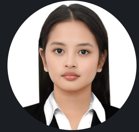Alyssa Anne D.'s profile photo