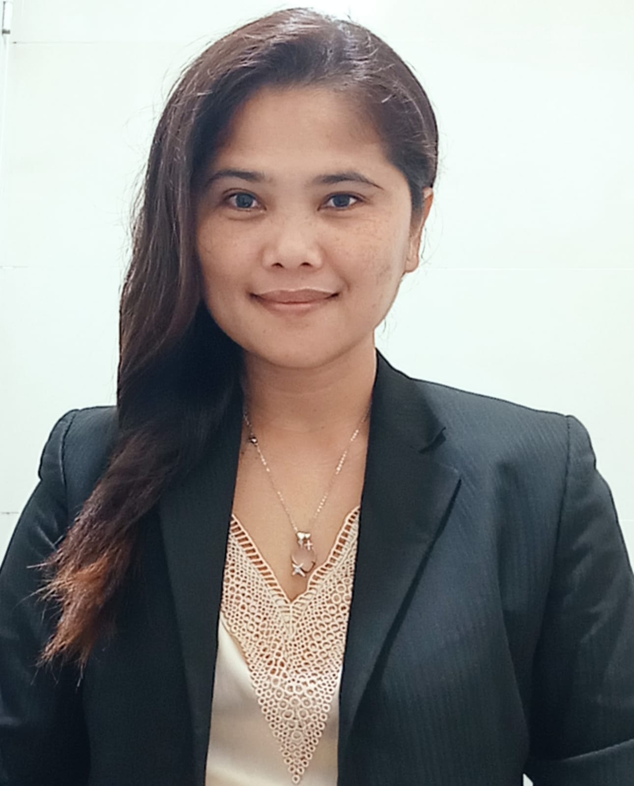 Isabel M.'s profile photo