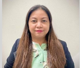 CANDY S.'s profile photo