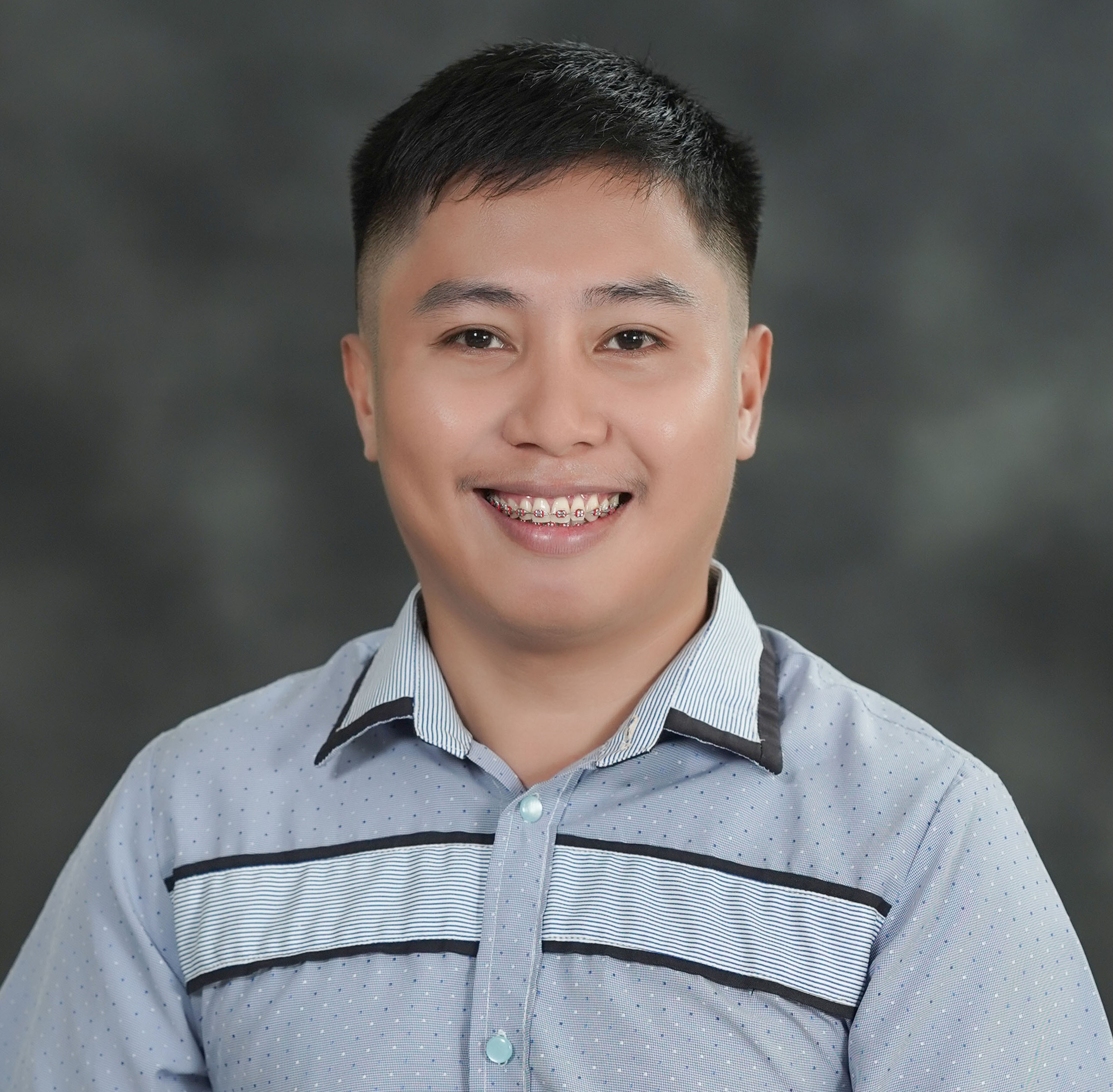 Rany N.'s profile photo