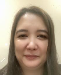 ESTRELLA R.'s profile photo