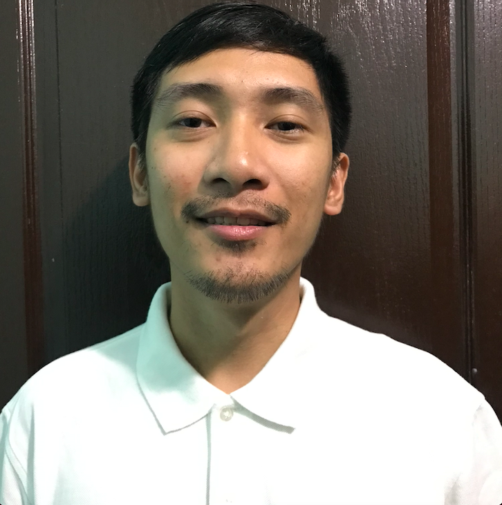 Joshua C.'s profile photo
