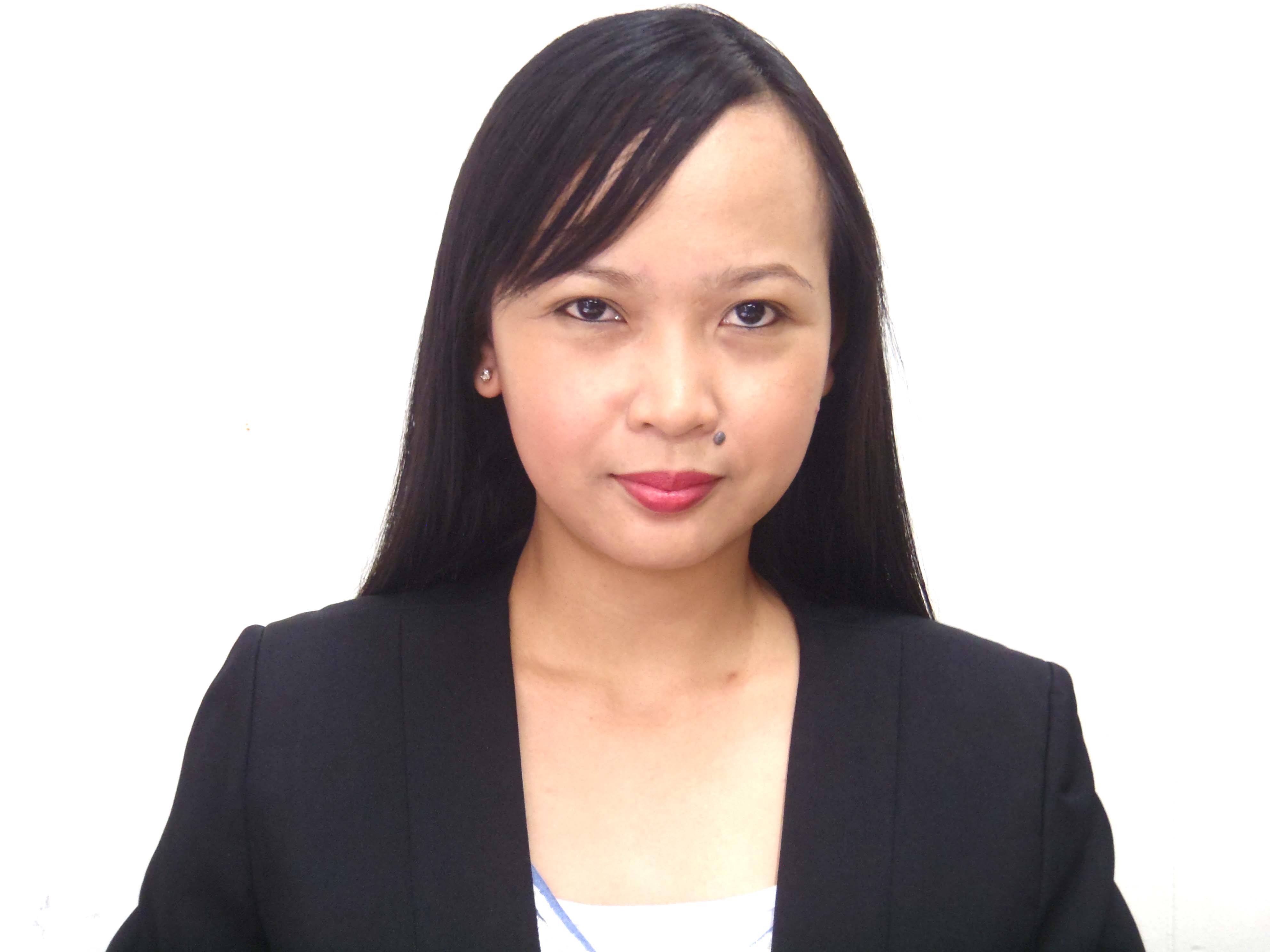 Emylou Manguiat E.'s profile photo