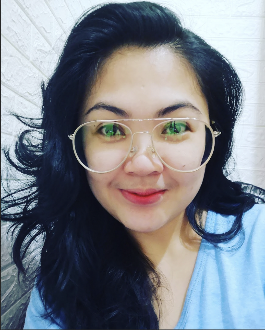 Madel M.'s profile photo