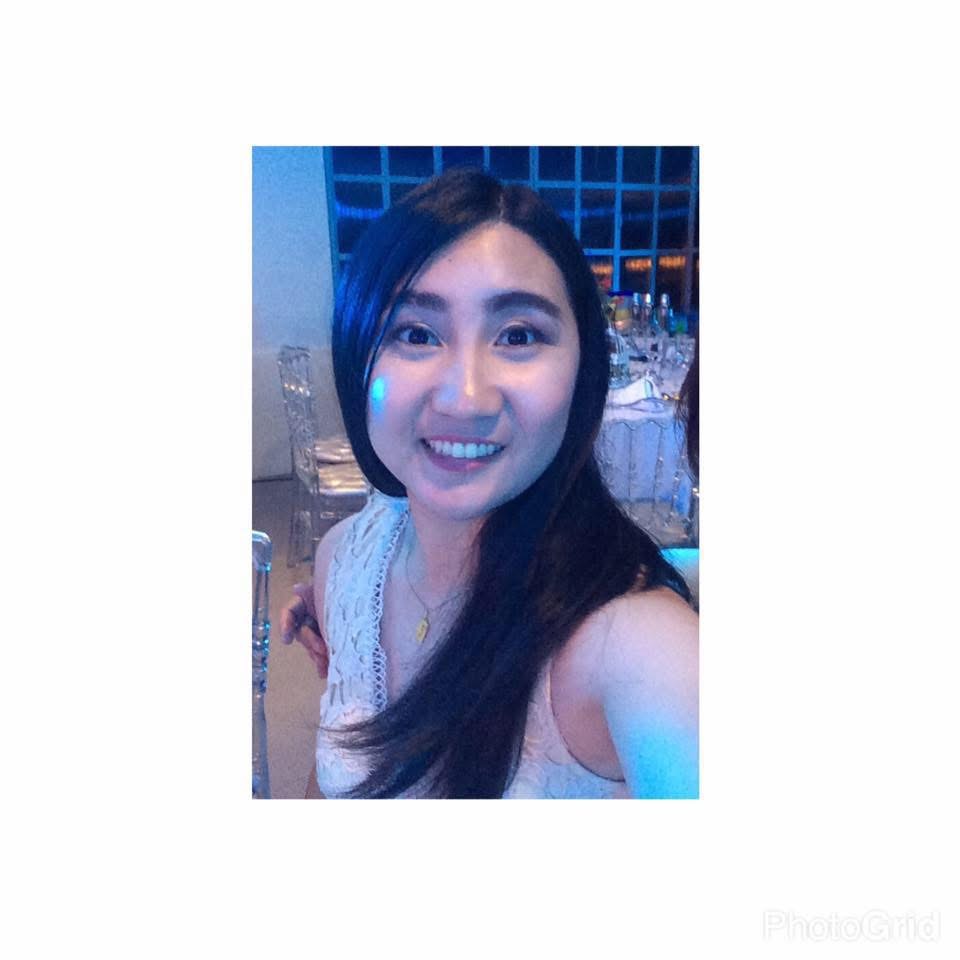 Jelena S.'s profile photo