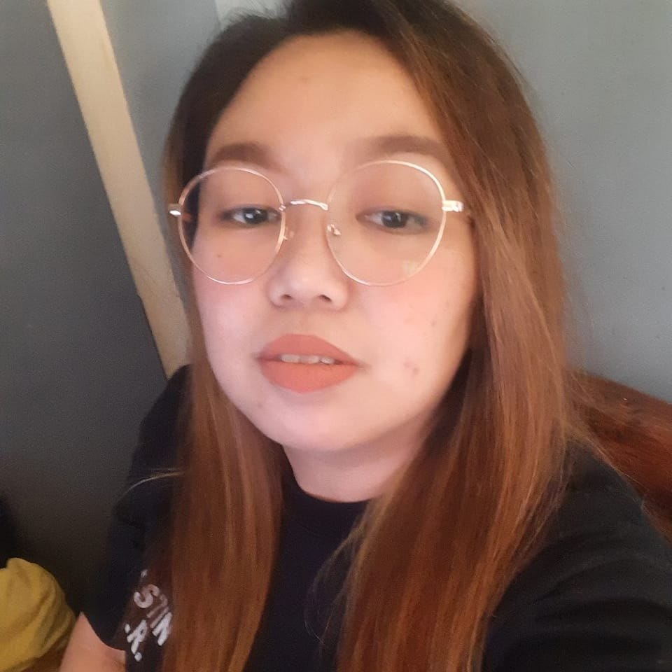 Cecille I.'s profile photo