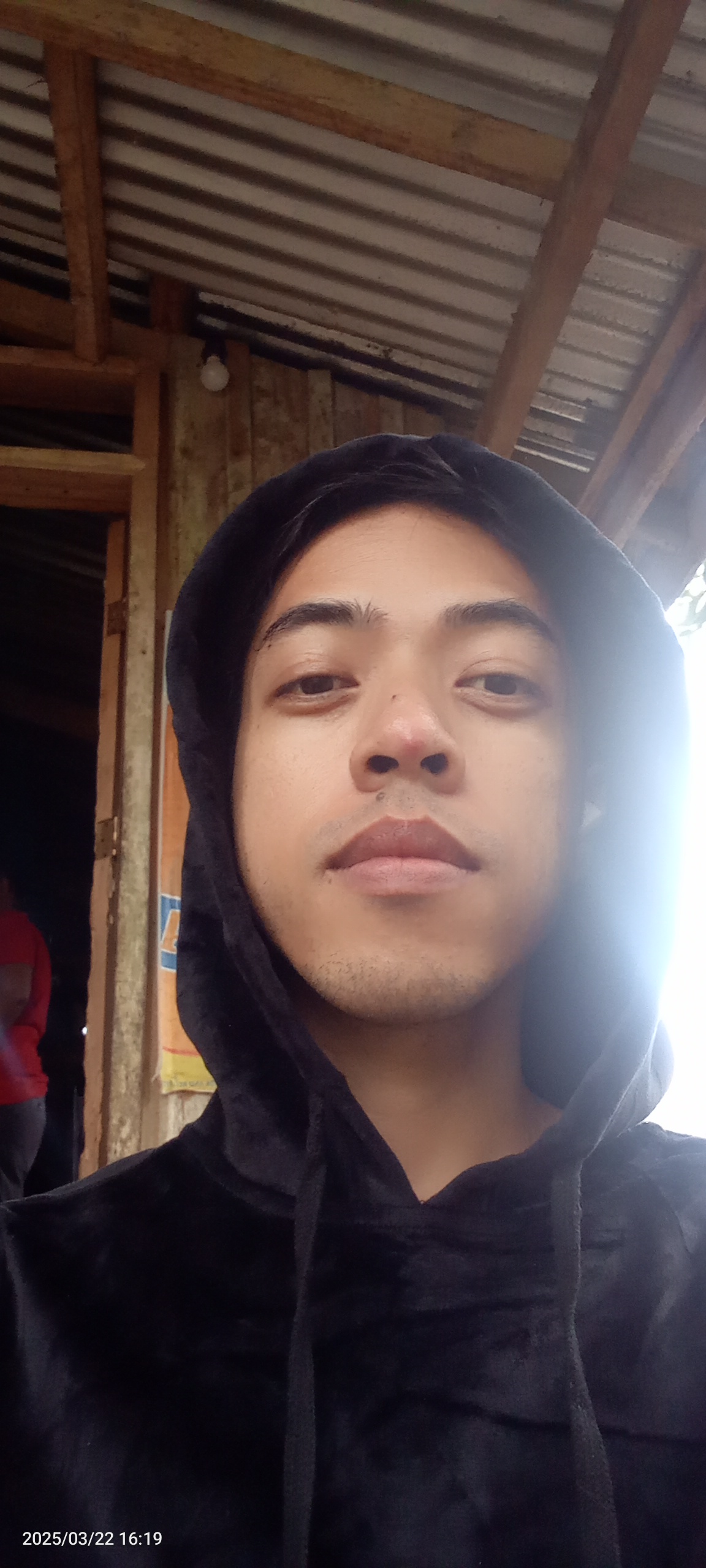 Rene M.'s profile photo