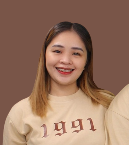 Ellea U.'s profile photo
