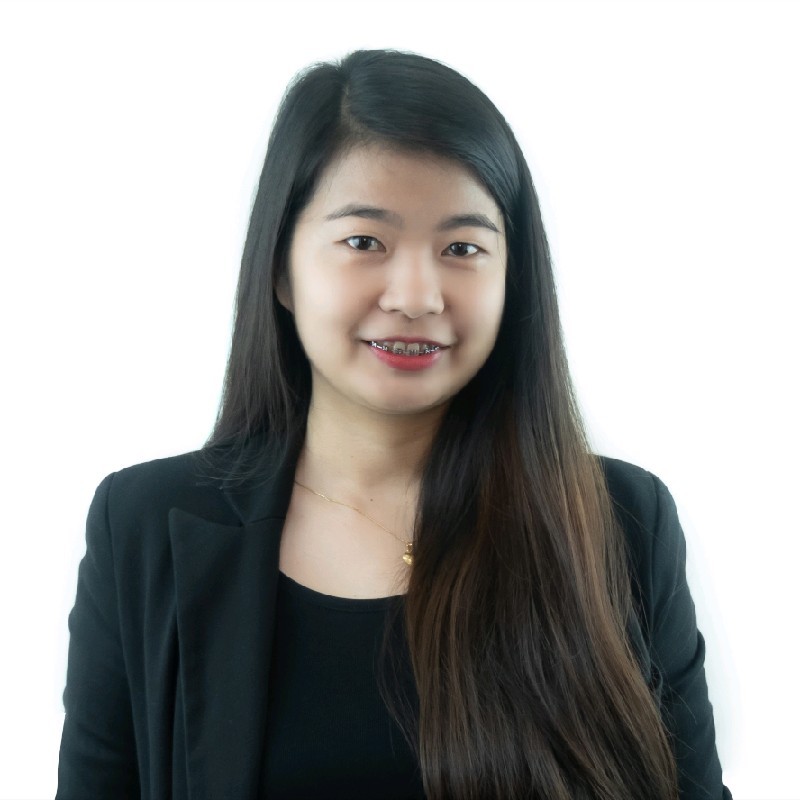 Kristeen Jell L.'s profile photo
