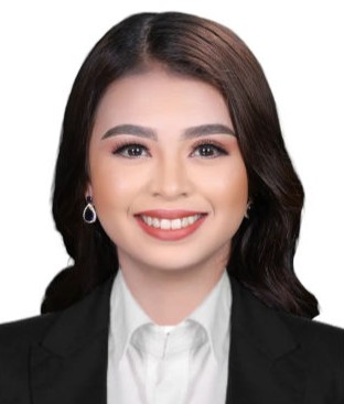 Angelica Dawn L.'s profile photo