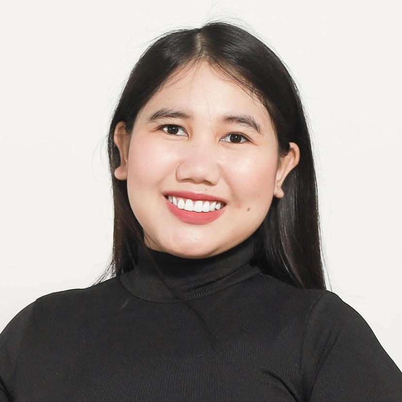 ERICKA T.'s profile photo
