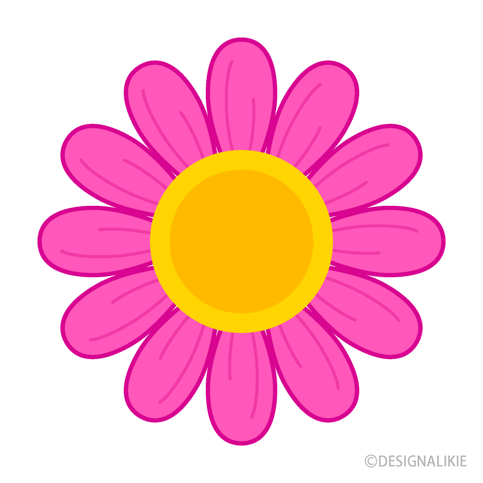 Anna B.'s profile photo