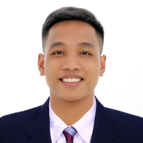 David John C.'s profile photo