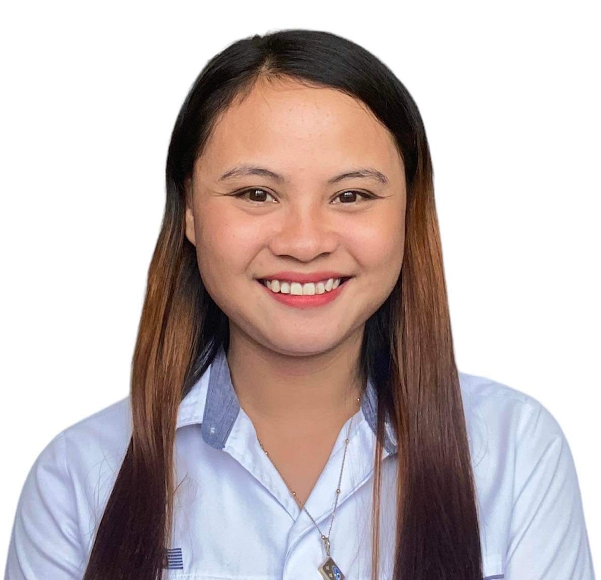 Ma. Jolina C.'s profile photo
