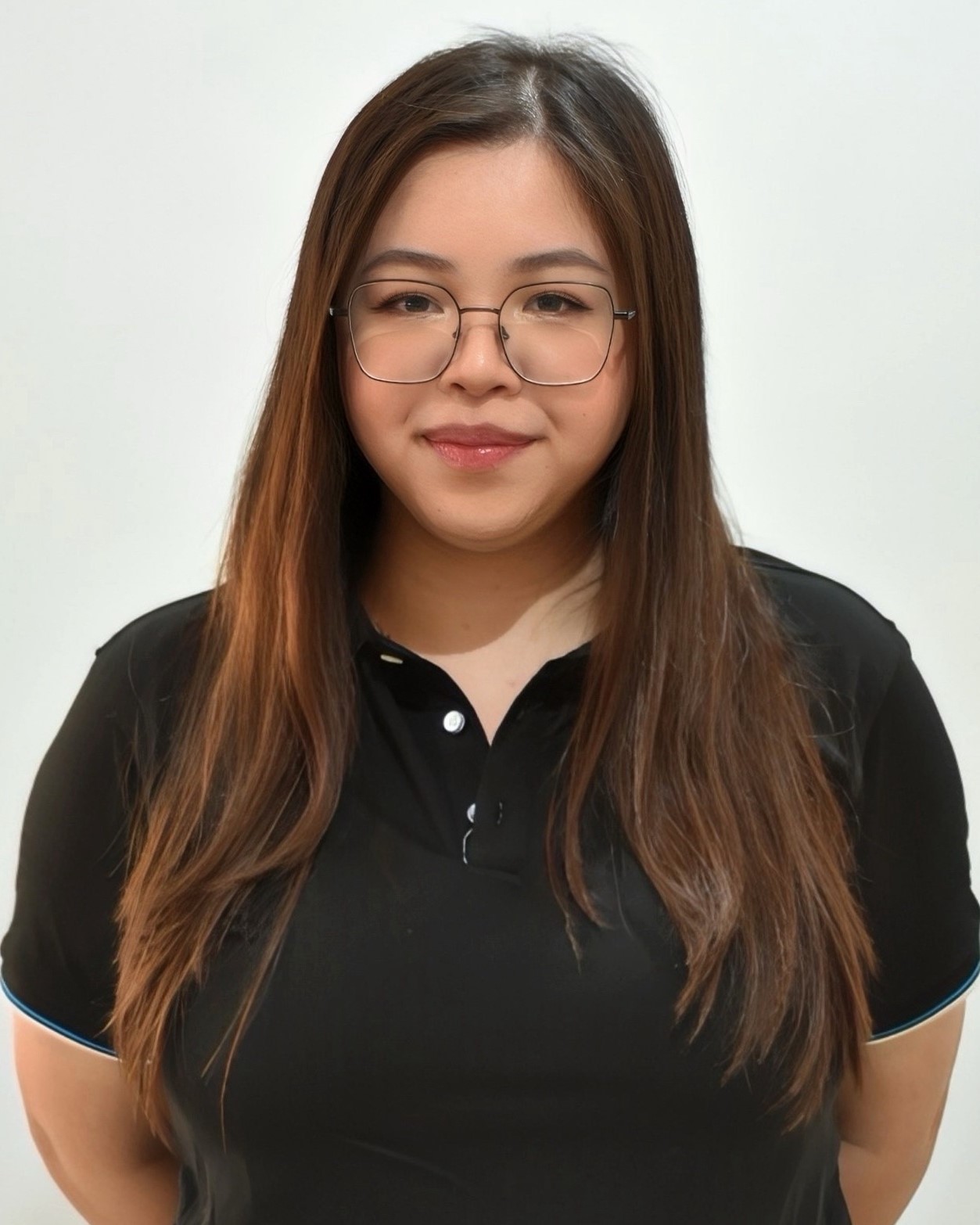 Samantha Adelaide S.'s profile photo