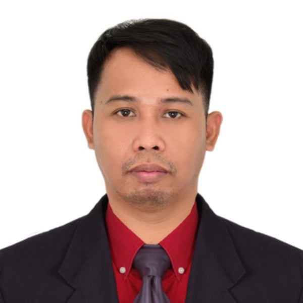Gerald Y.'s profile photo