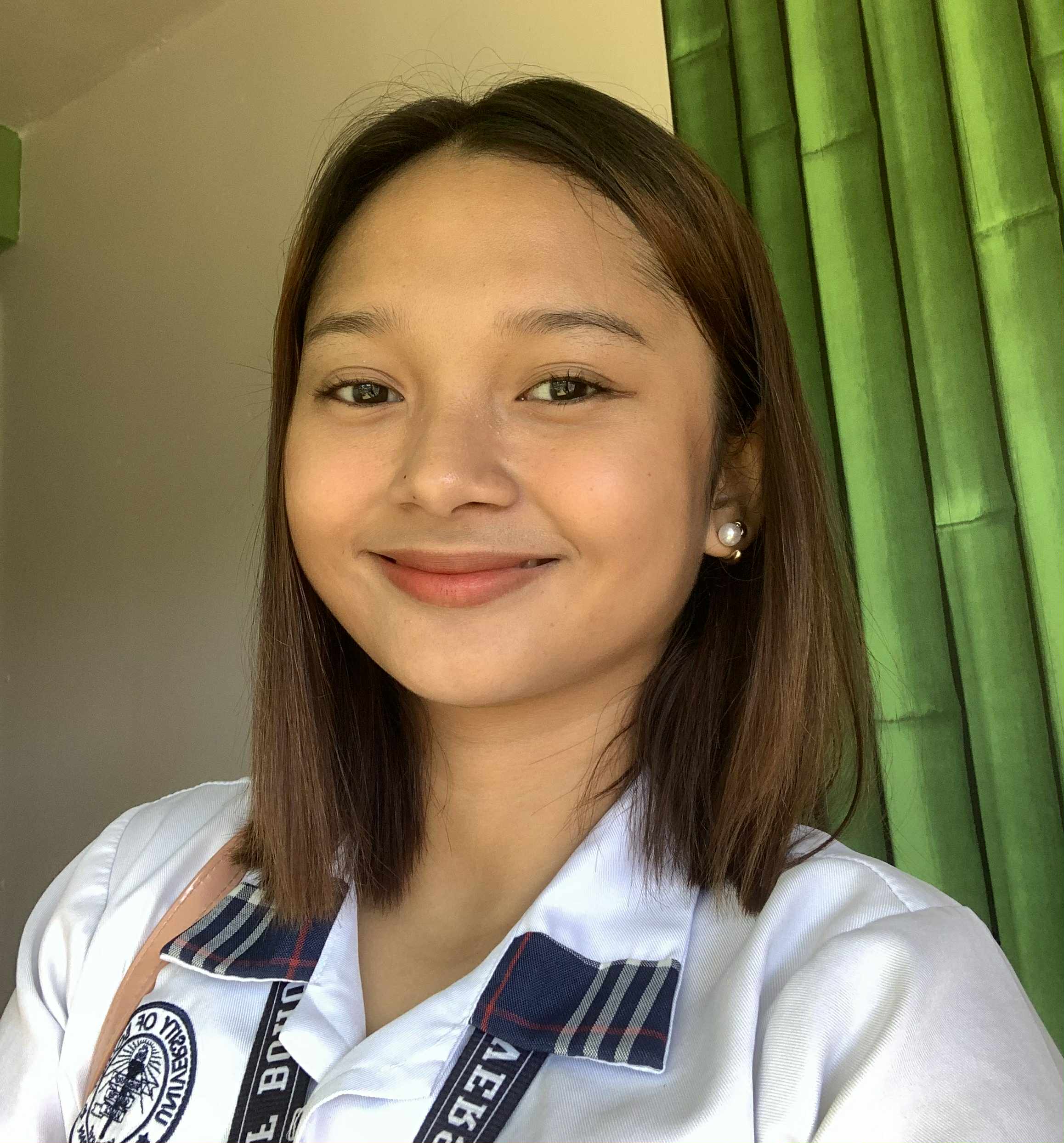 Kariza Jay E.'s profile photo