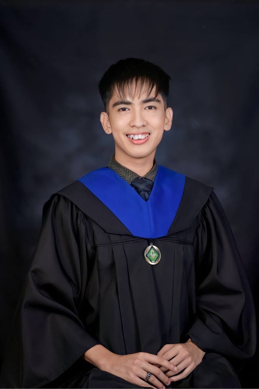 Cheeno G.'s profile photo