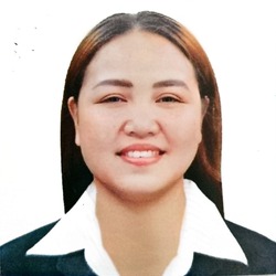 TEEFANEE JOANNALYN M.'s profile photo