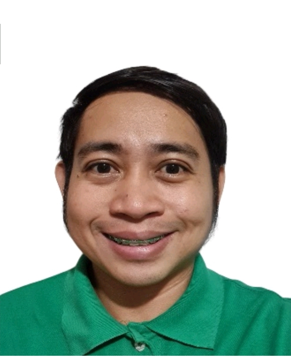 David James B.'s profile photo