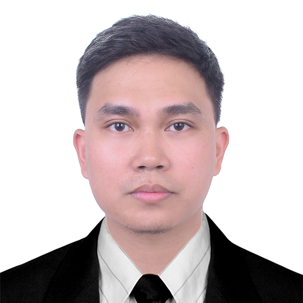 Brian John P.'s profile photo