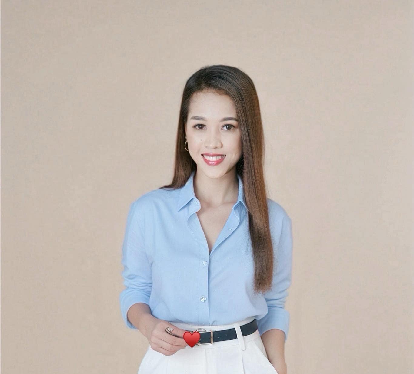 Maritoni F.'s profile photo