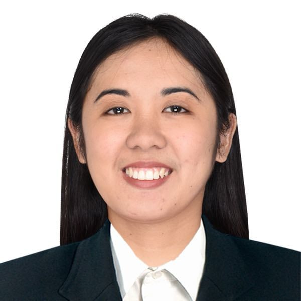 Angelica C.'s profile photo