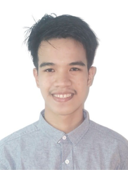 Daudenix T.'s profile photo