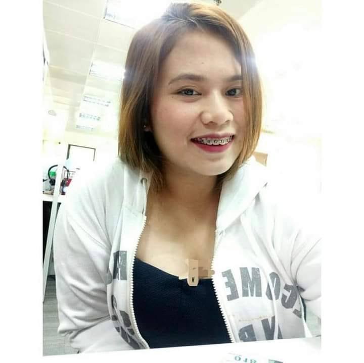 Chelse Mae M.'s profile photo