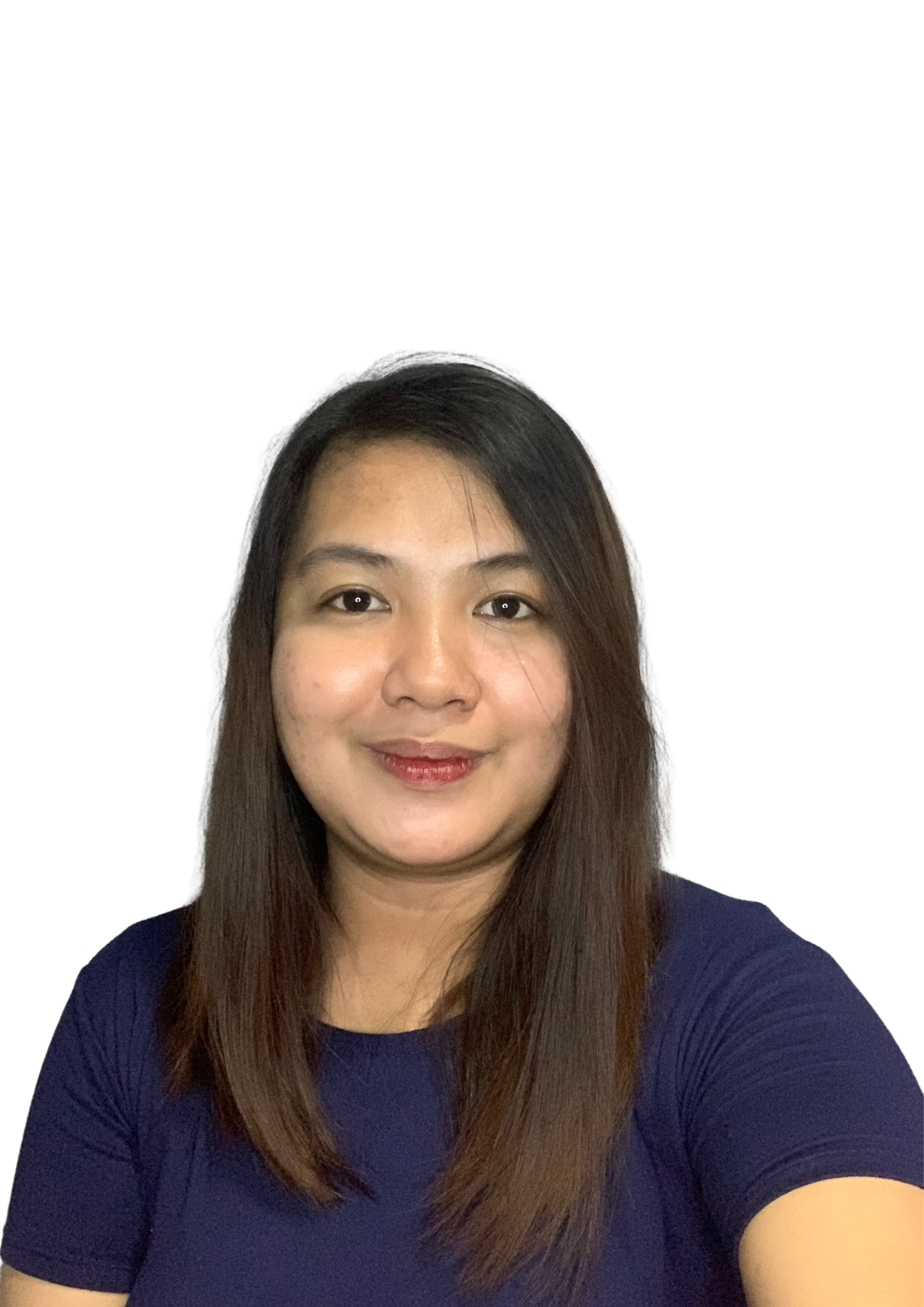 Danica Janel N.'s profile photo