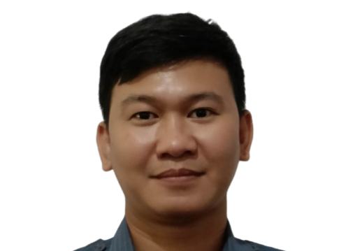 bernardin B.'s profile photo
