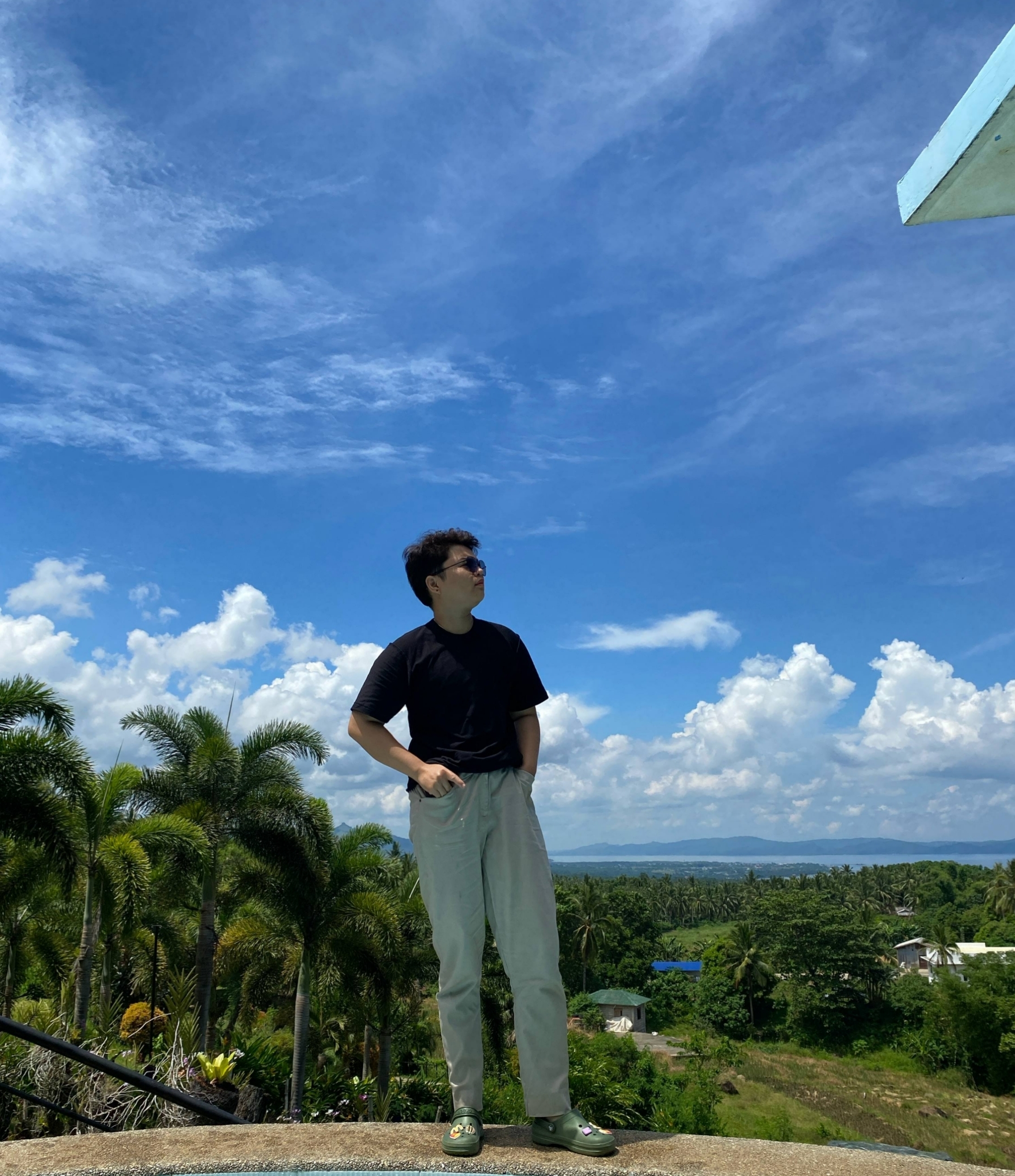 Milky Mae M.'s profile photo