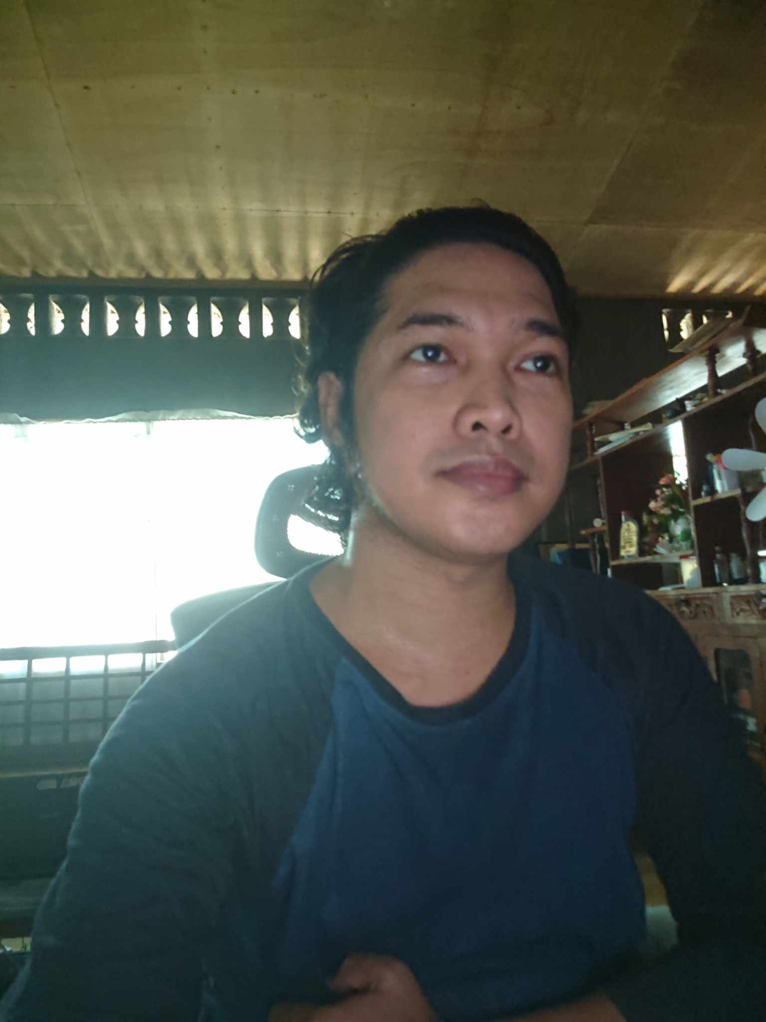 Raul C.'s profile photo
