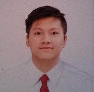 Allston T.'s profile photo