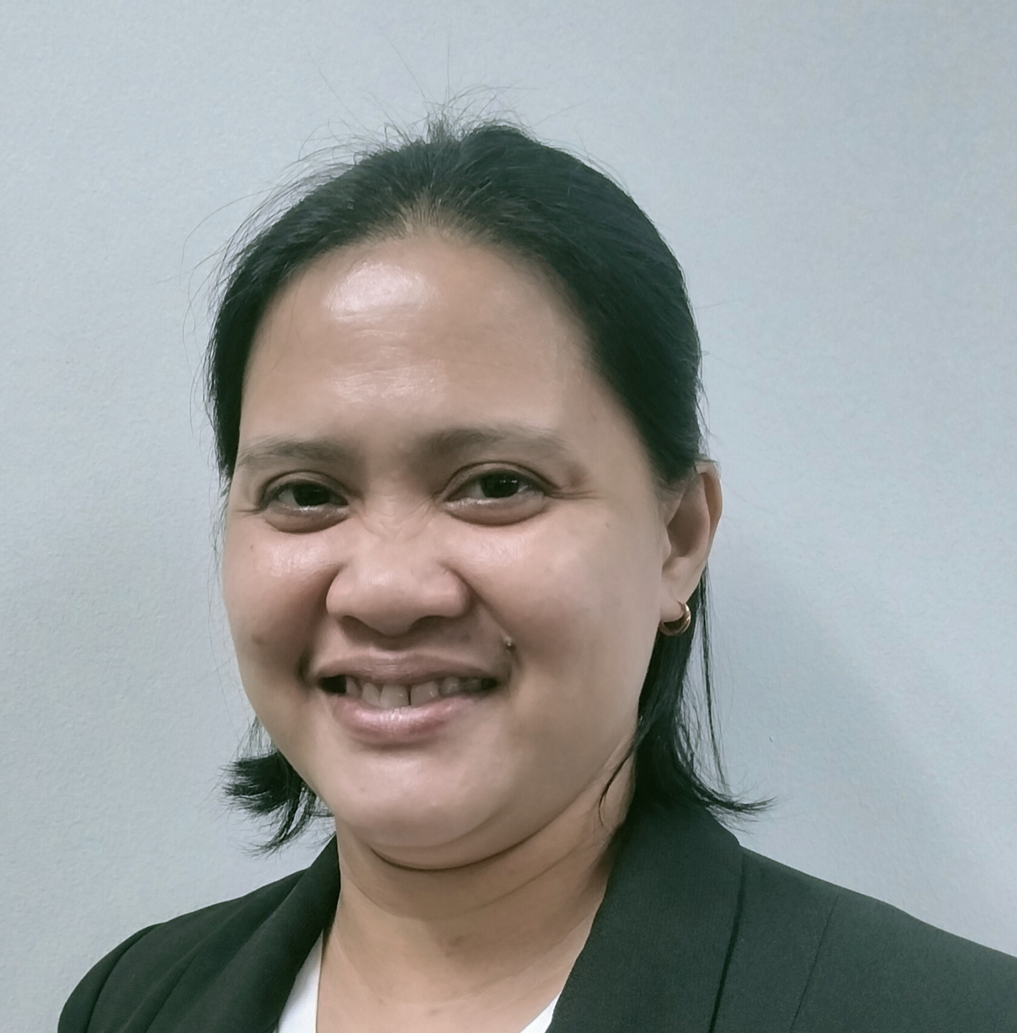 Bobi Jo P.'s profile photo