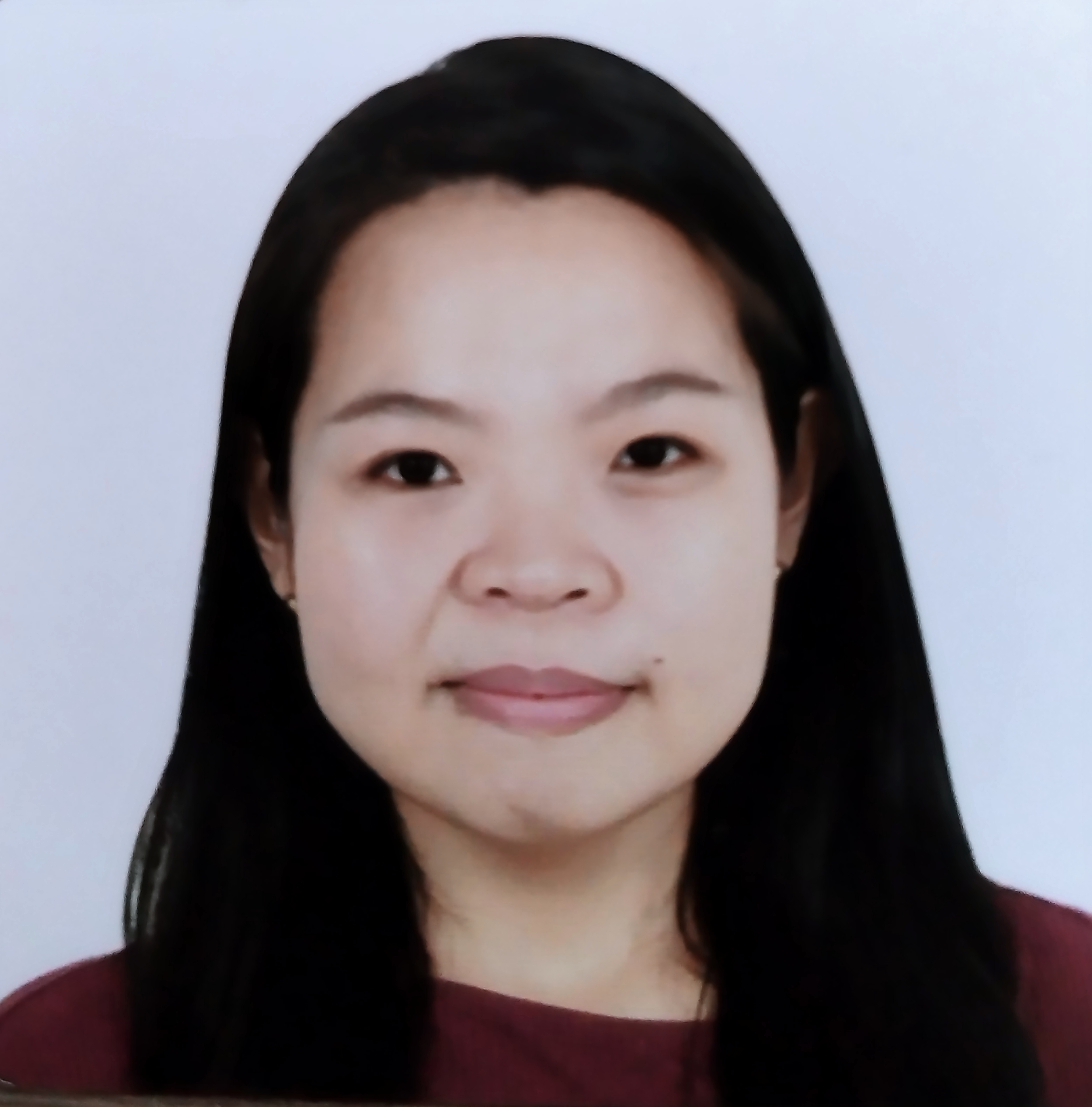 Abigael A.'s profile photo