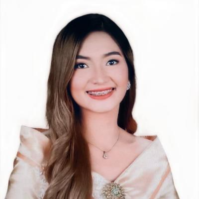 April Jane J.'s profile photo